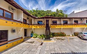 Porto Cálem Praia Hotel